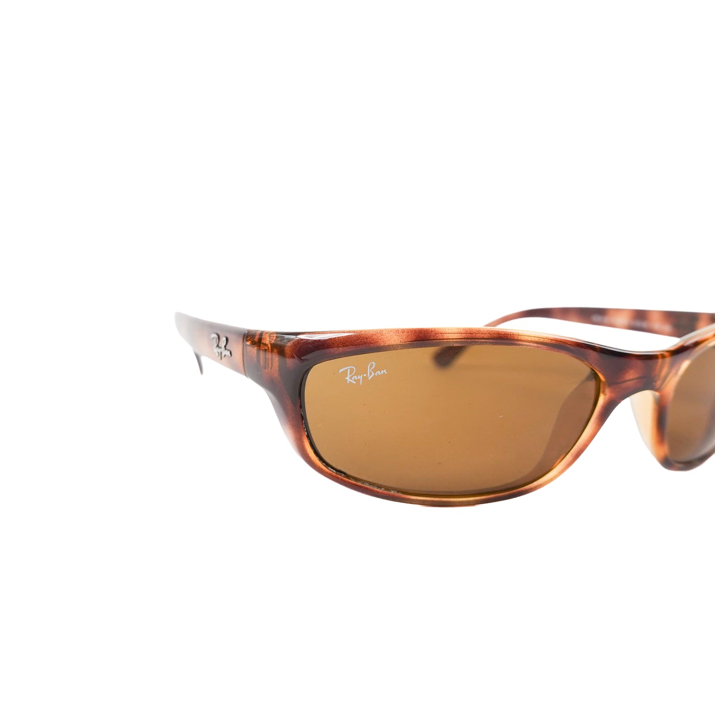 Ray-Ban RB4115 Sunglasses
