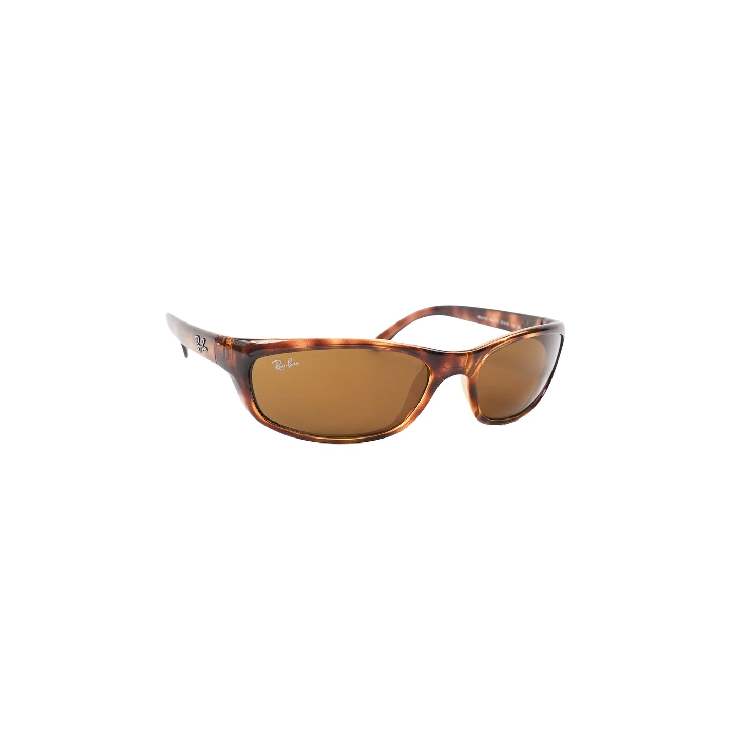 Ray-Ban RB4115 Sunglasses