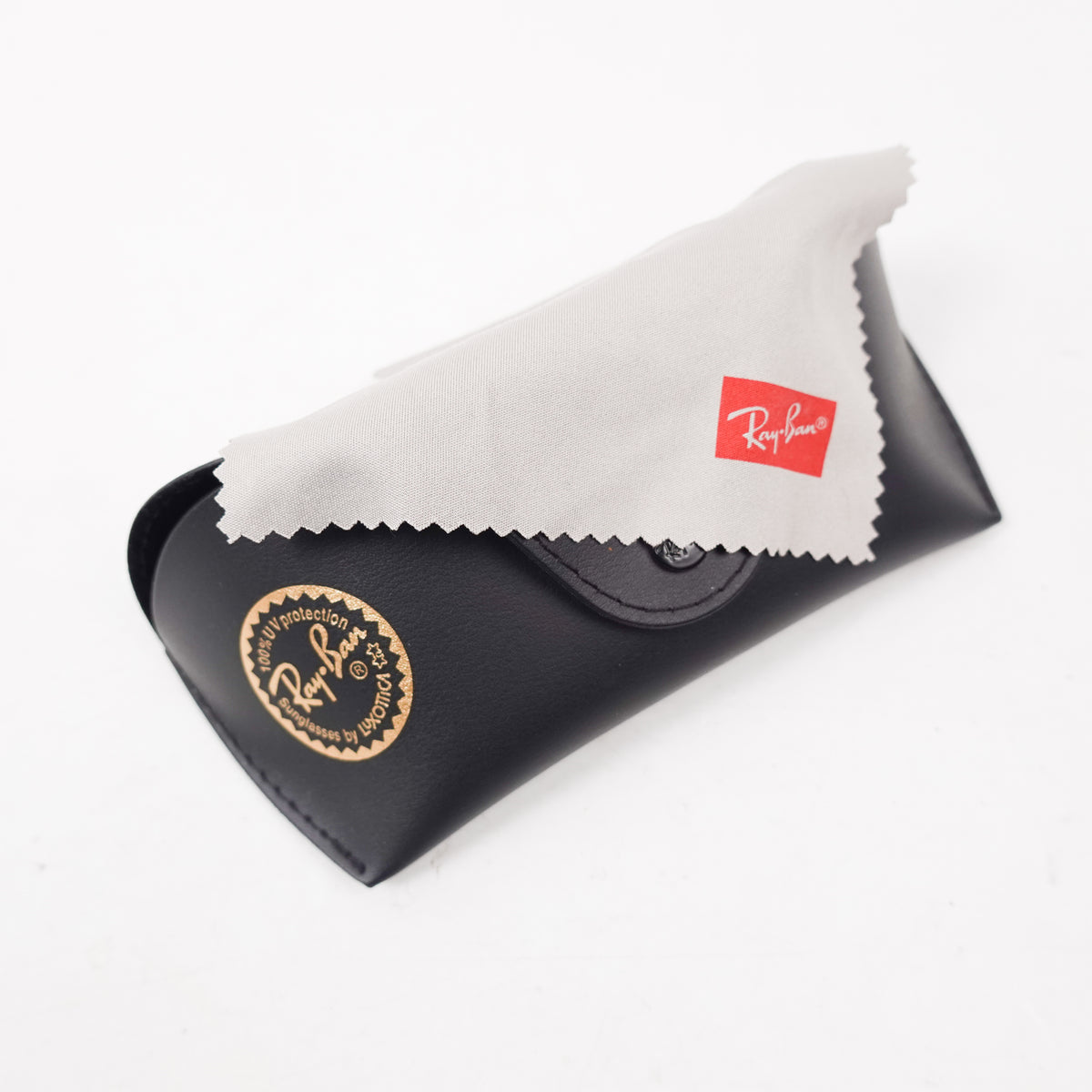 Ray-Ban Wayfarer Reverse Sunglasses