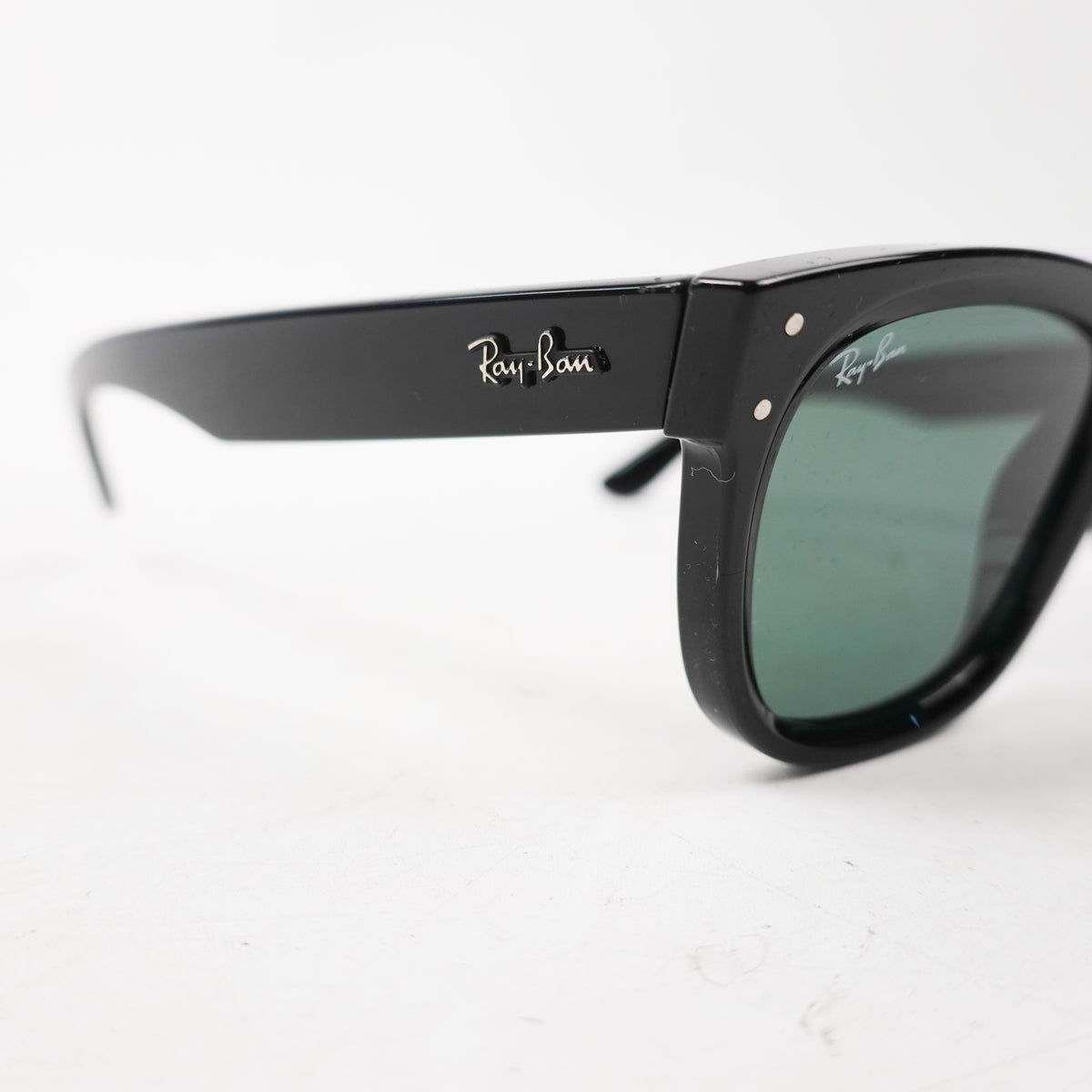 Ray-Ban Wayfarer Reverse Sunglasses