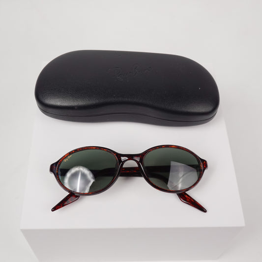 Vintage Ray Ban B & L W2835