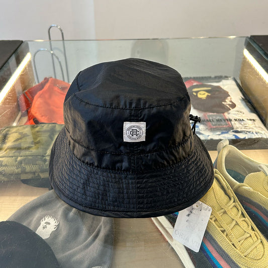 Reigning Champ Poly Bucket Hat