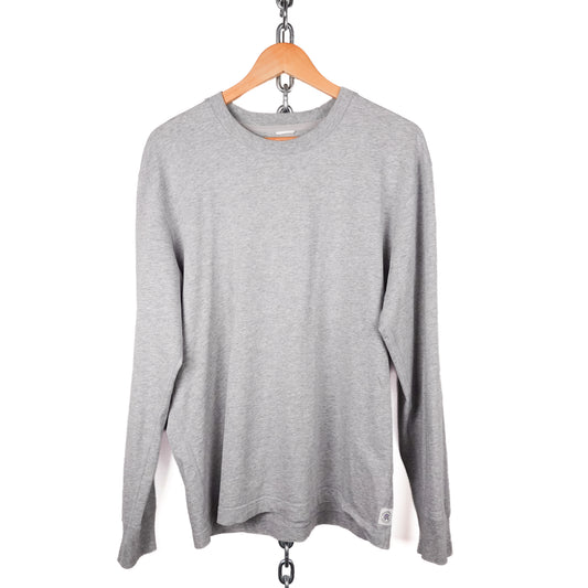Reigning Champ Long Sleeve - Size M
