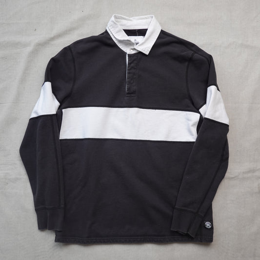 Reigning Champ Rugby - Size L