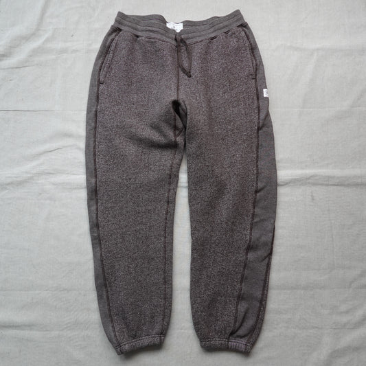 Reigning Champ Sweats - Size XL
