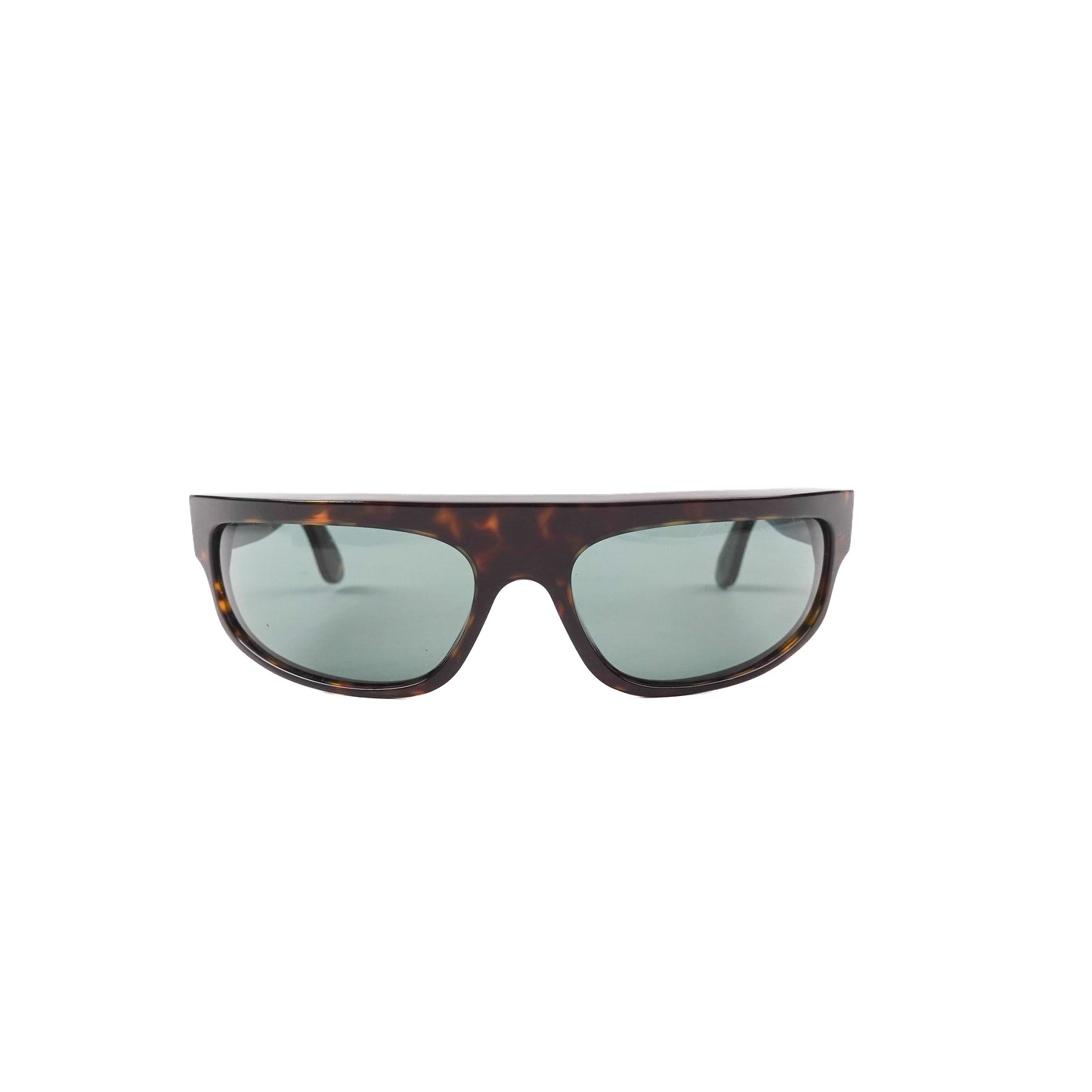 RETROSUPERFUTURE Zam Havana Sunglasses