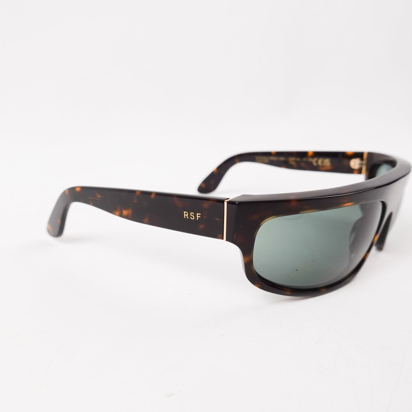 RETROSUPERFUTURE Zam Havana Sunglasses