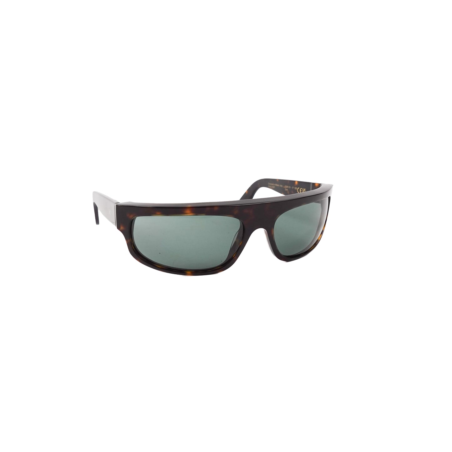 RETROSUPERFUTURE Zam Havana Sunglasses