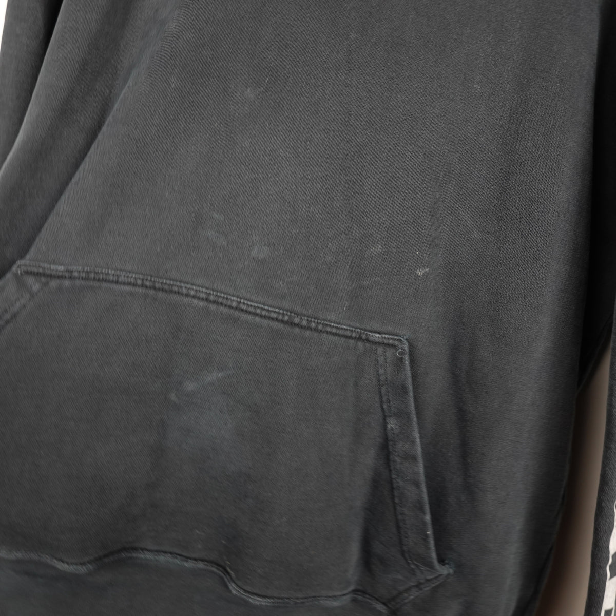 Rhude Malibu Hoodie - Size XXL