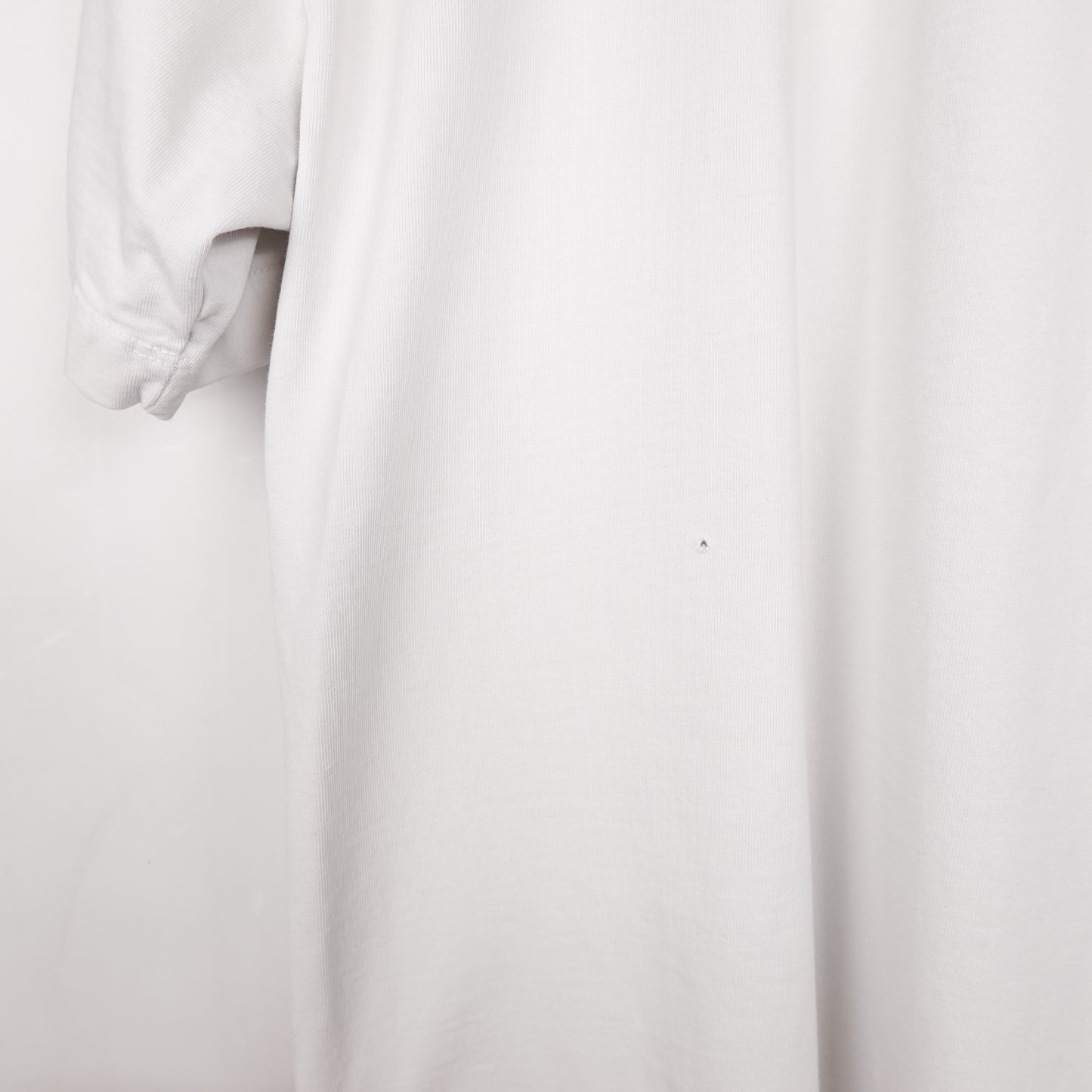 Rhude Hôtel De Gustavia Tee - Size M