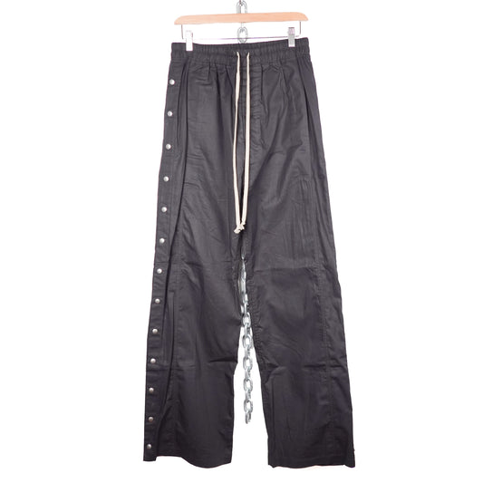 Rick Owens DRKSHDW Pusher Pants - Size L