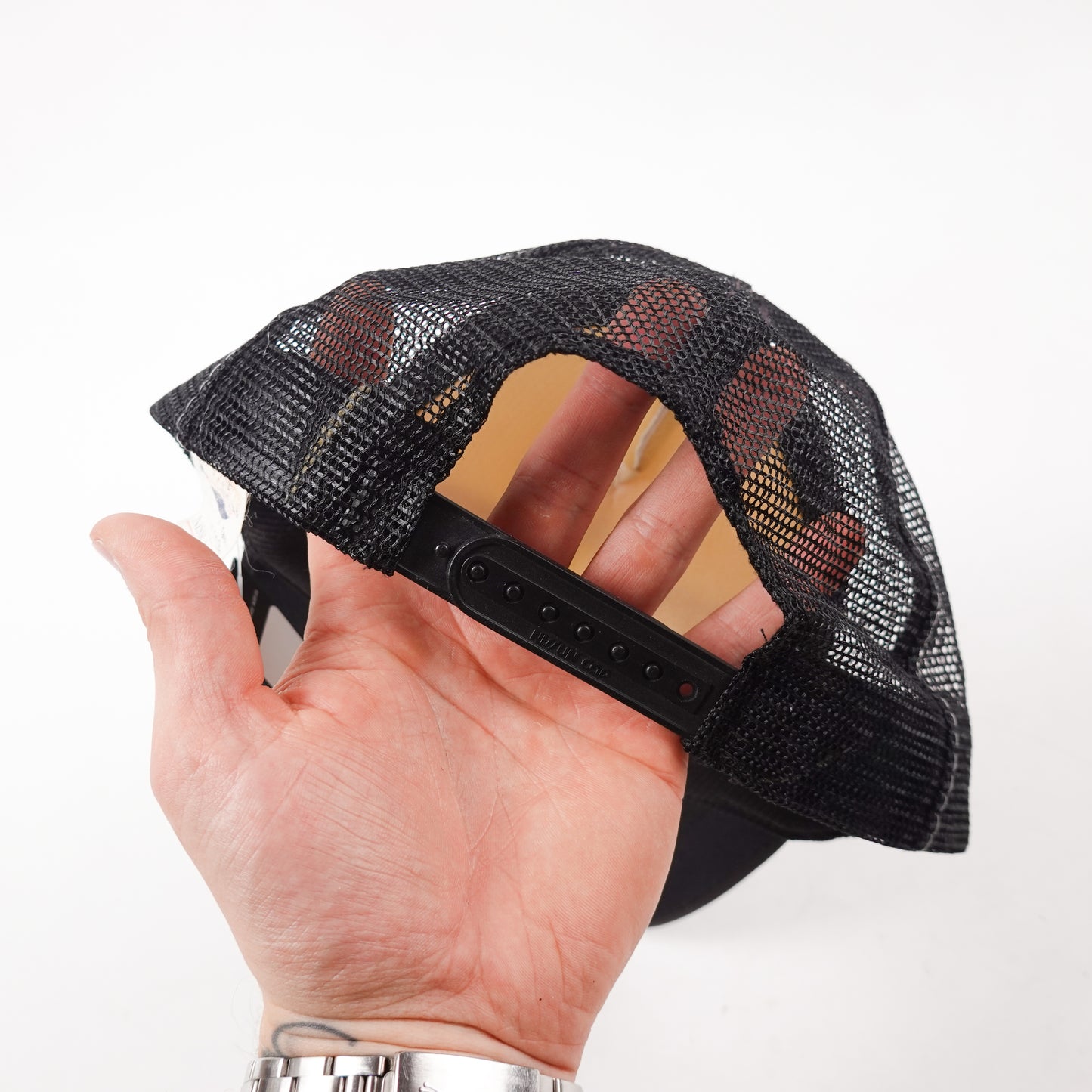 Rock Star Hat