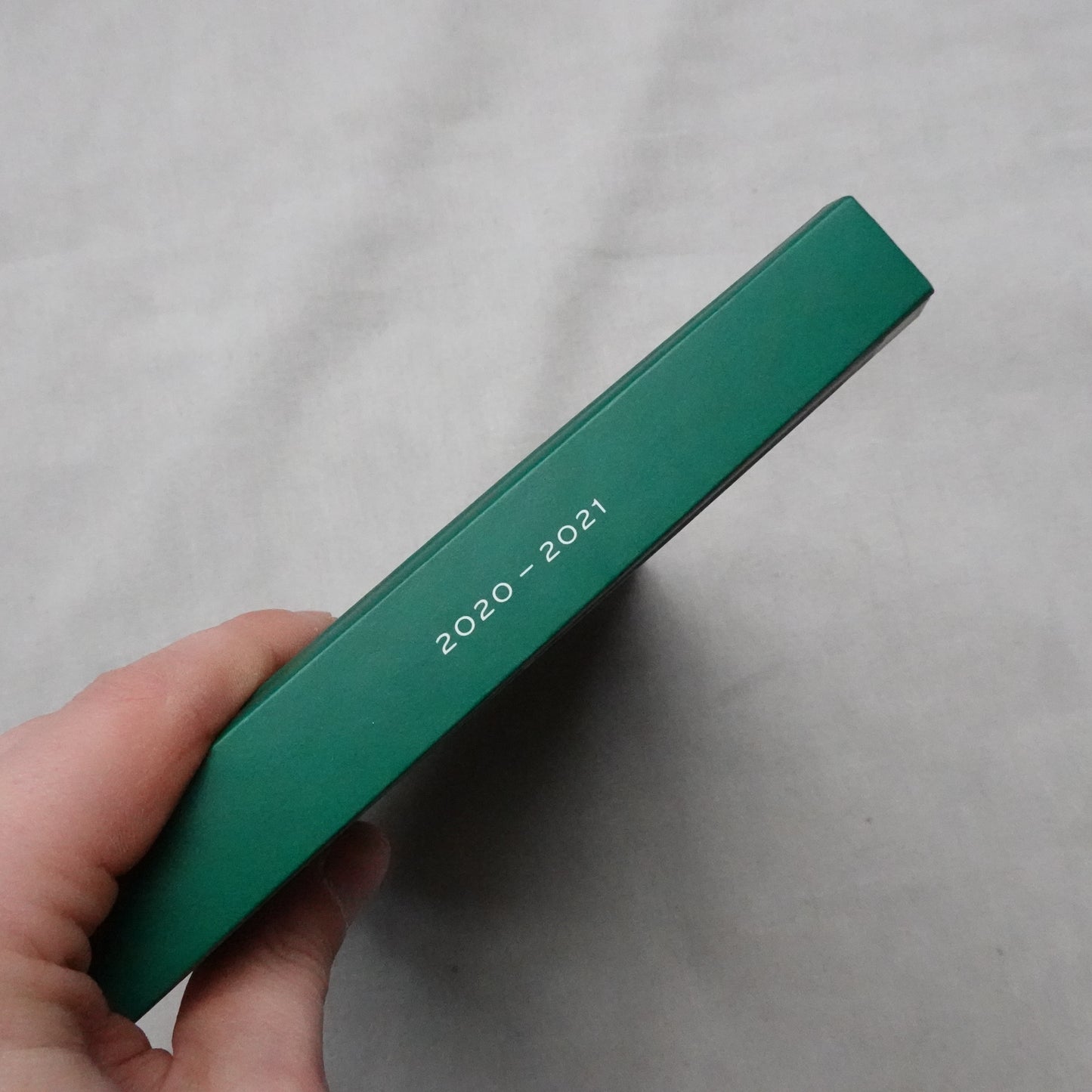 2020/2021 Rolex Catalogue