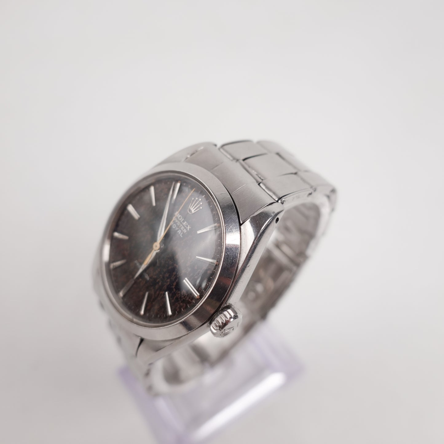 Rolex Oyster Royal Precision Ref. 6426