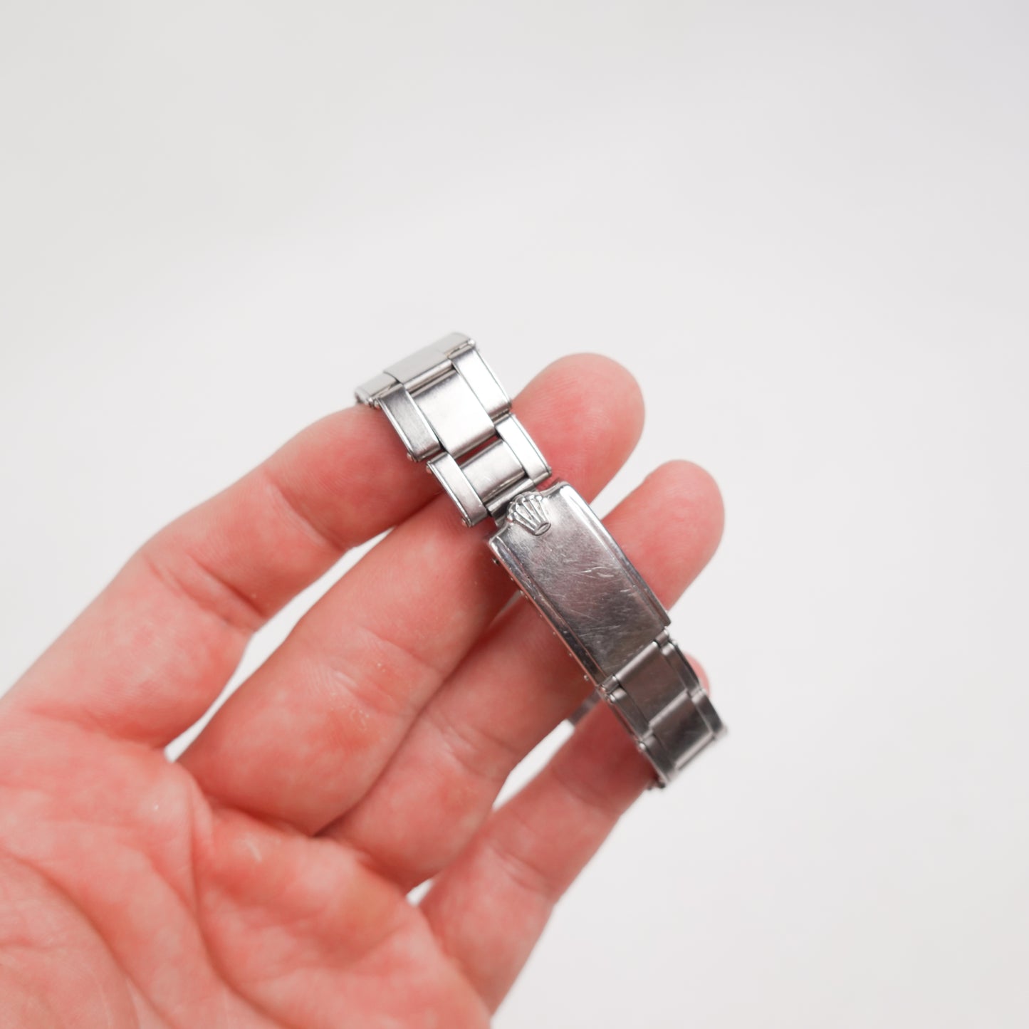 Rolex Oyster Royal Precision Ref. 6426