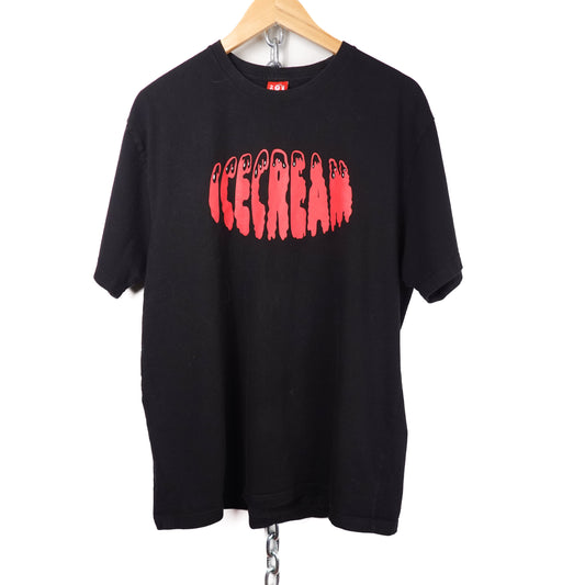 Ice Cream Tee - Size XL