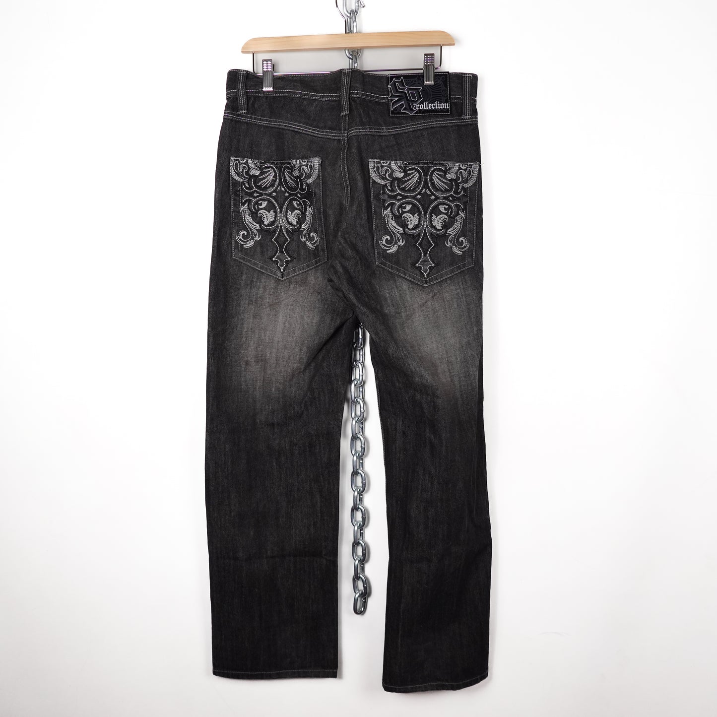 South Pole Collection Jeans - Size 32