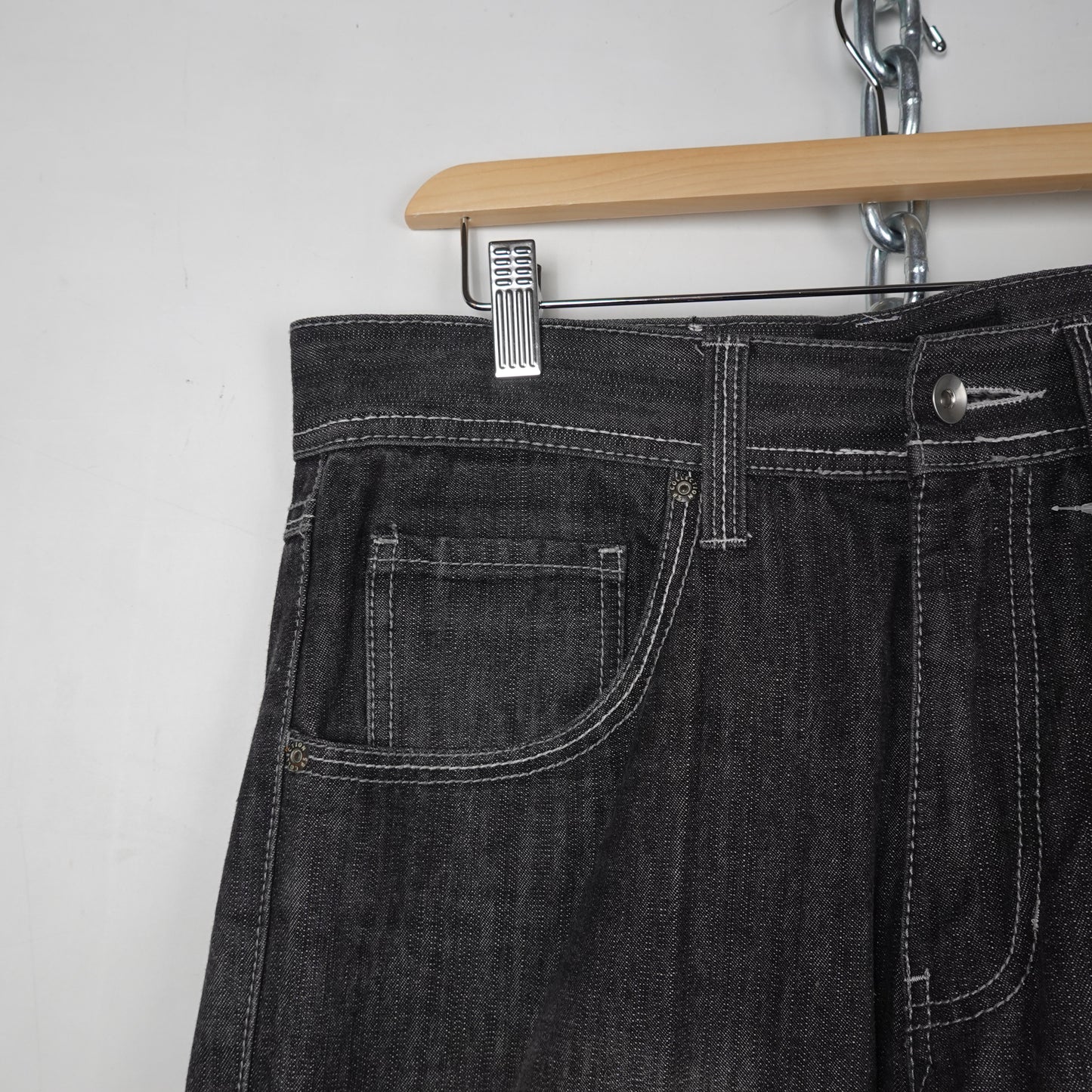 South Pole Collection Jeans - Size 32