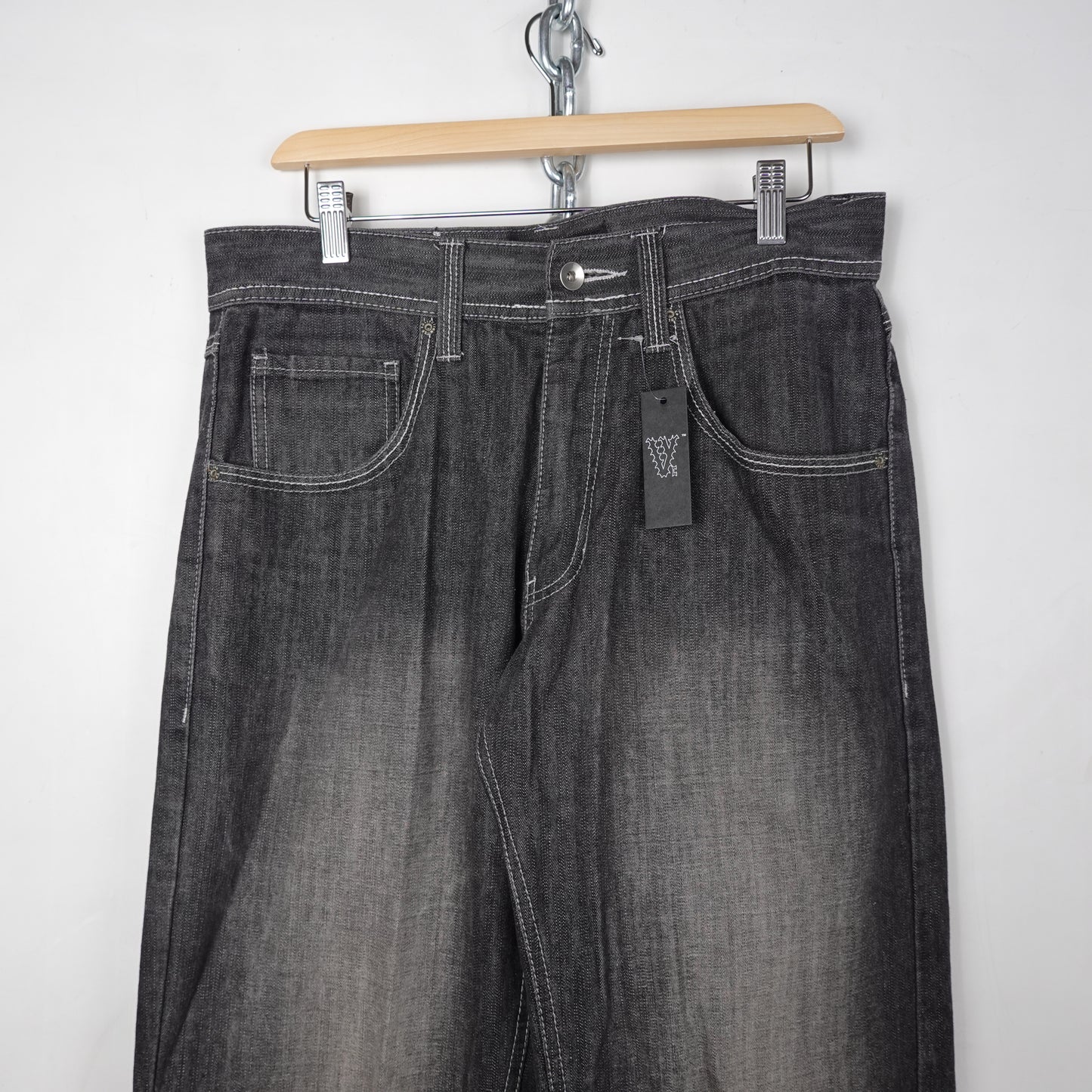 South Pole Collection Jeans - Size 32