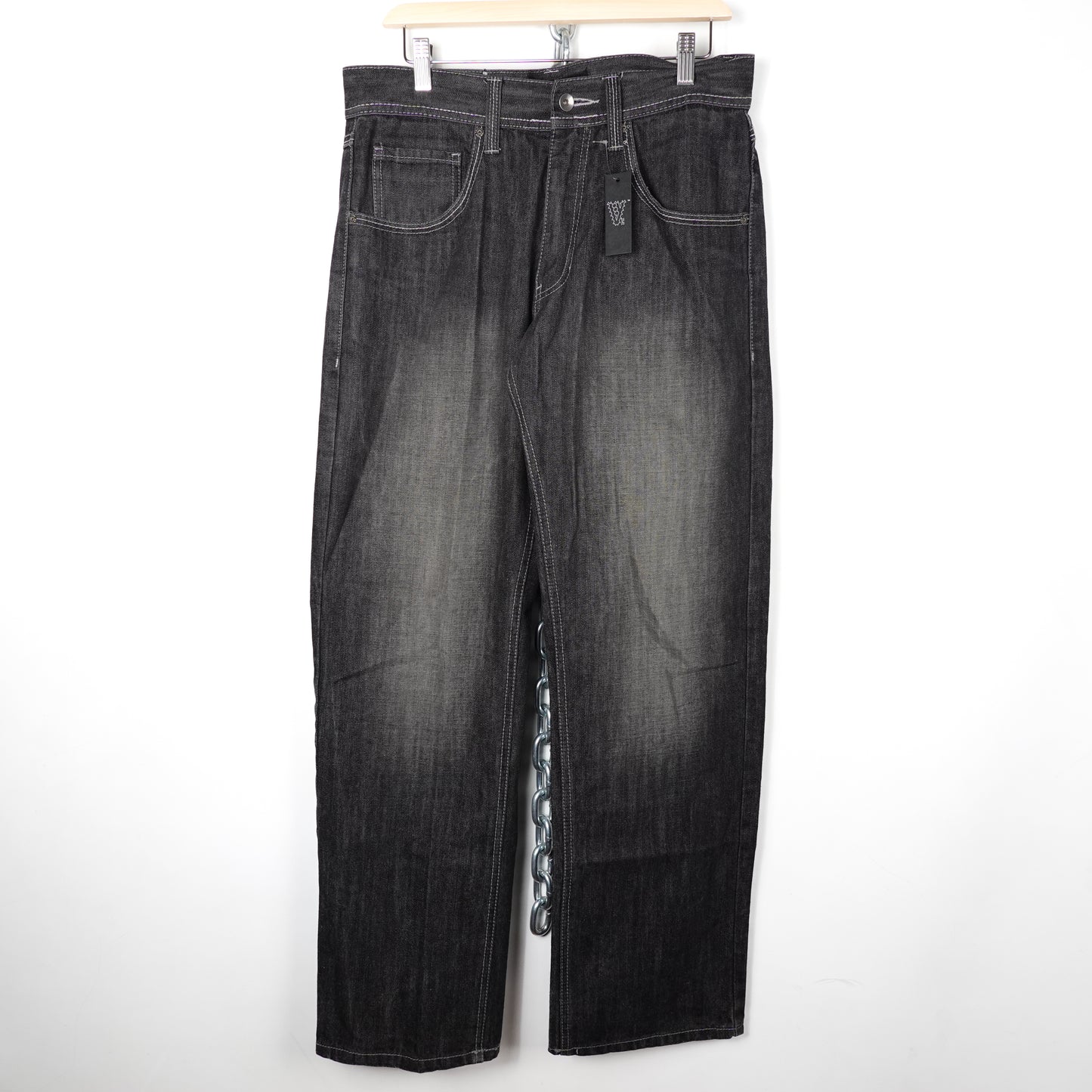 South Pole Collection Jeans - Size 32