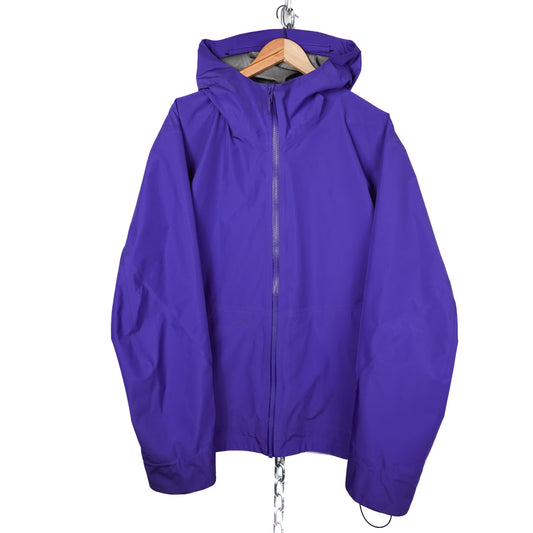 Arc’teryx Veilance Perron Goretex Jacket - Size XL