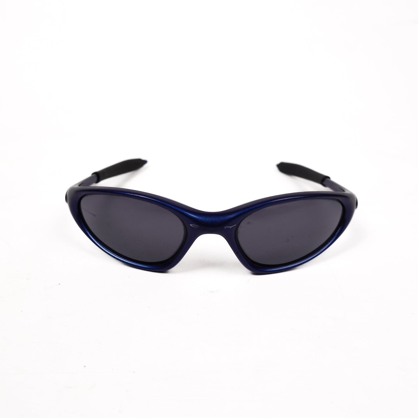 Oakley Cobalt Minute 1.0 sunglasses