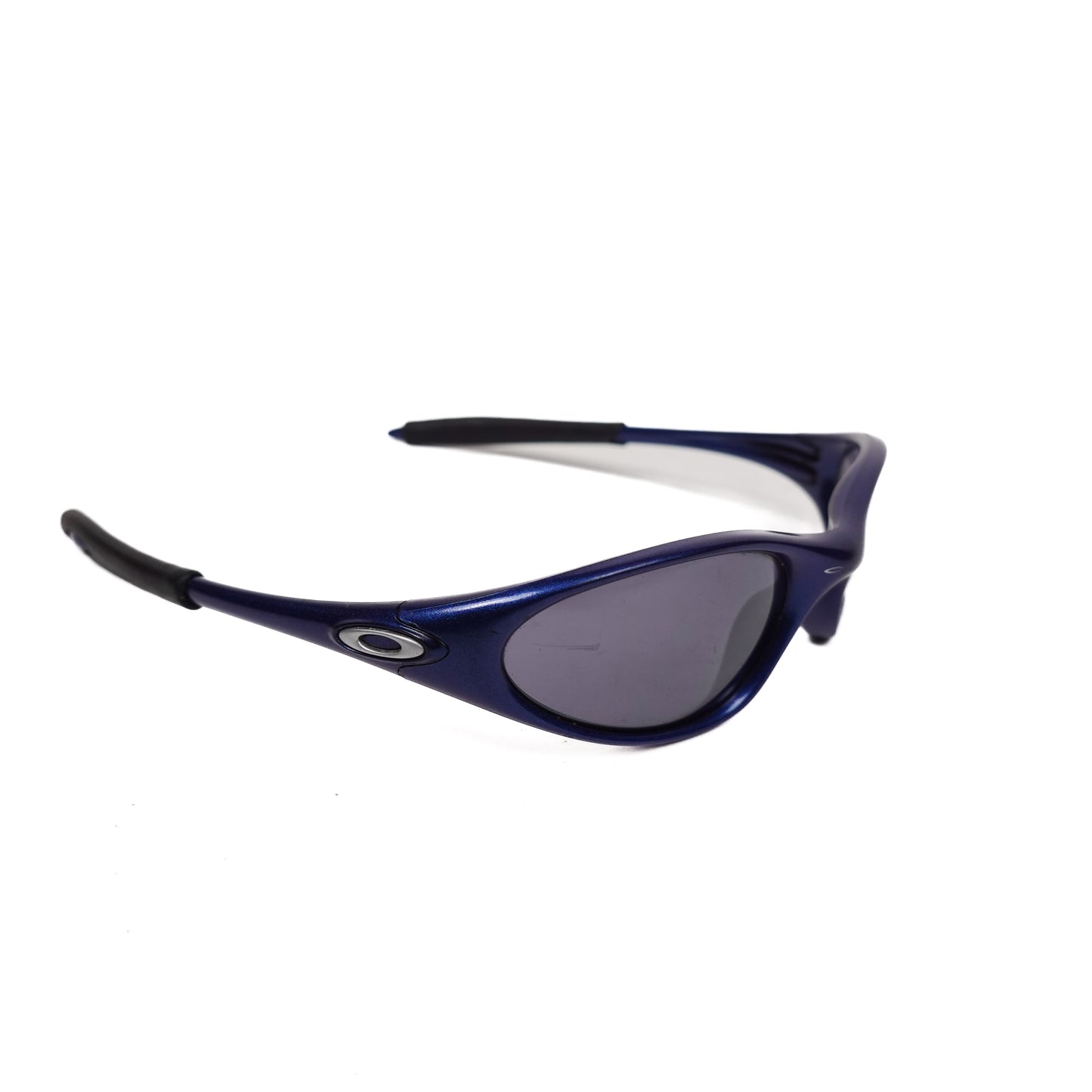 Oakley Cobalt Minute 1.0 sunglasses