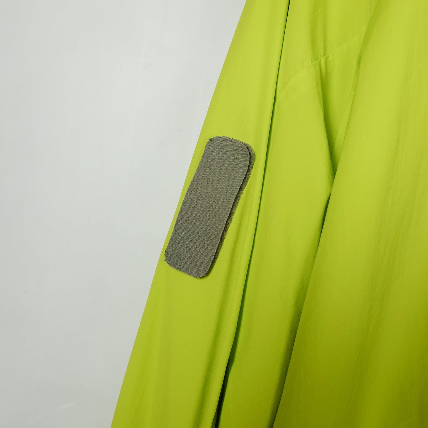 Arc'teryx A System Insulated Pullover - Size XL