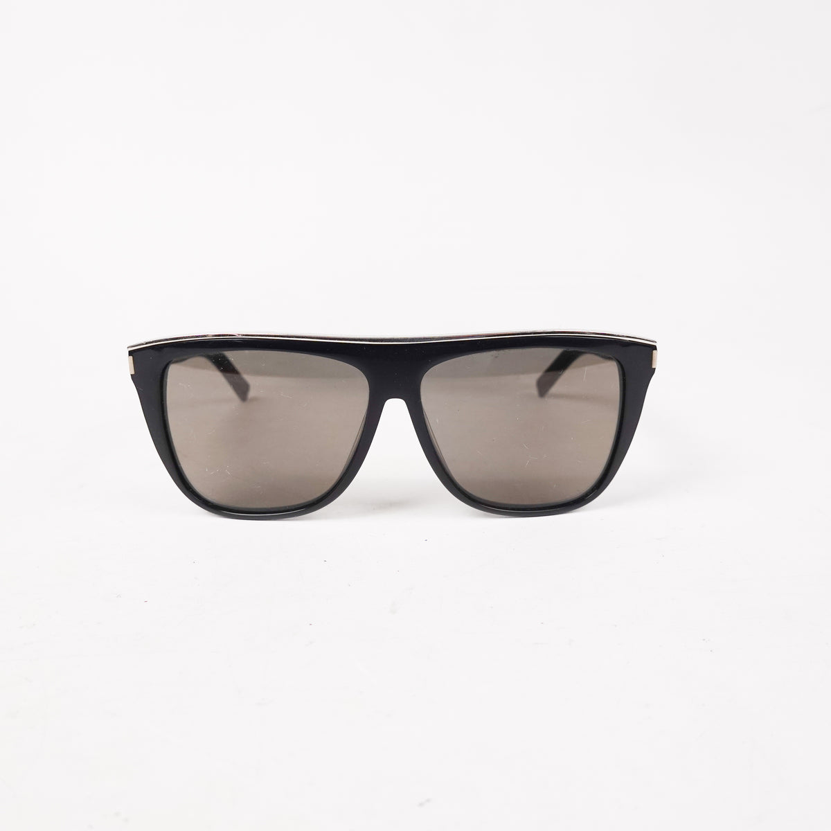 Saint Laurent SL1 Combi Sunglasses