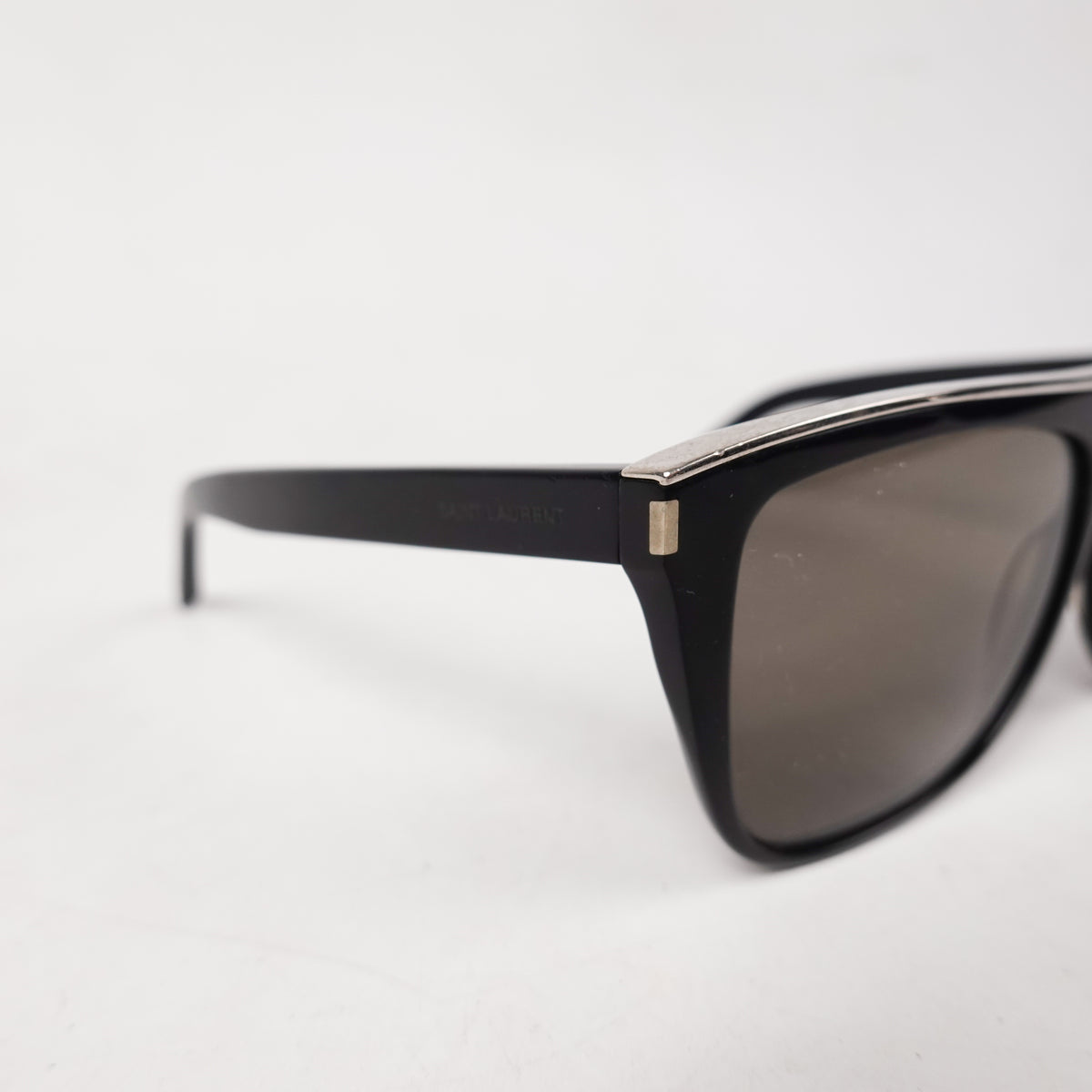 Saint Laurent SL1 Combi Sunglasses