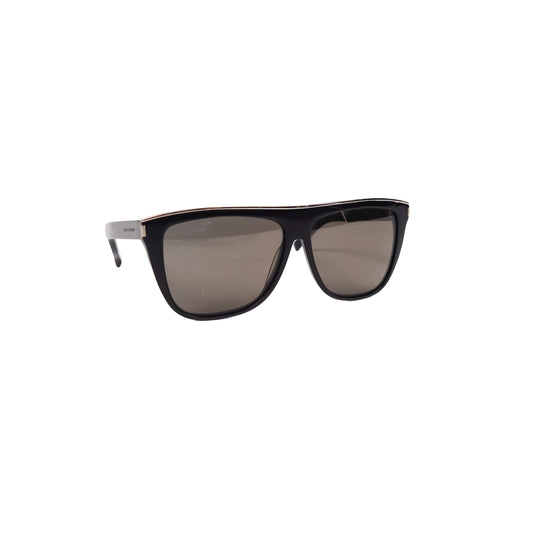 Saint Laurent SL1 Combi Sunglasses