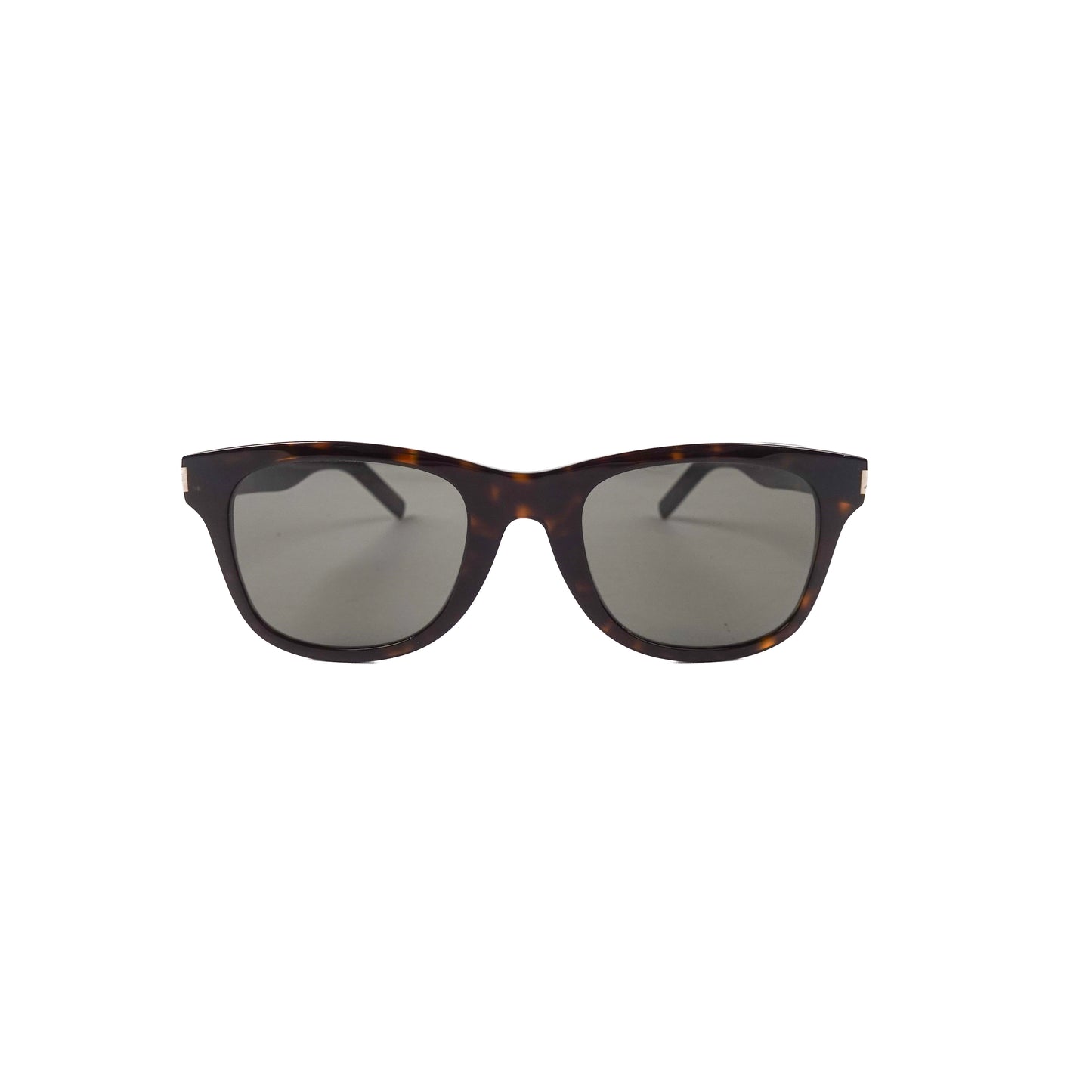 Saint Laurent SL51-B Slim Sunglasses