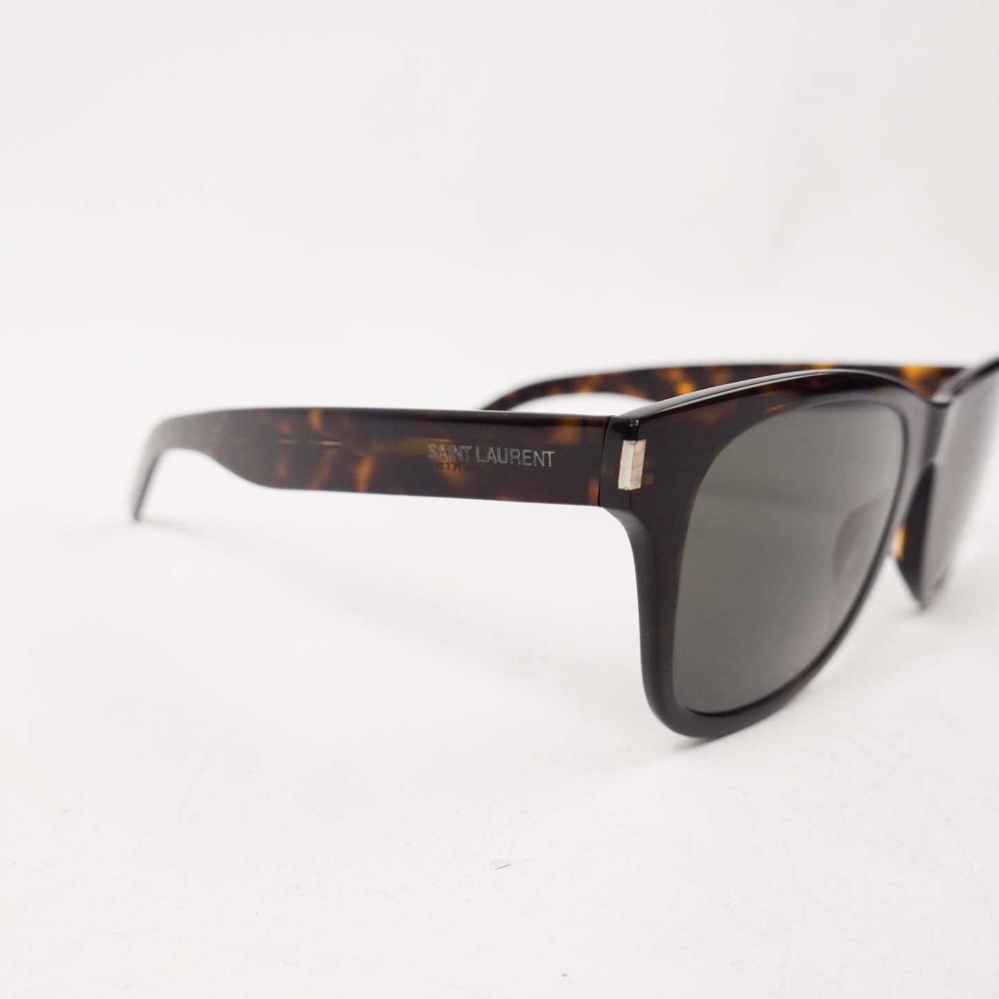 Saint Laurent SL51-B Slim Sunglasses