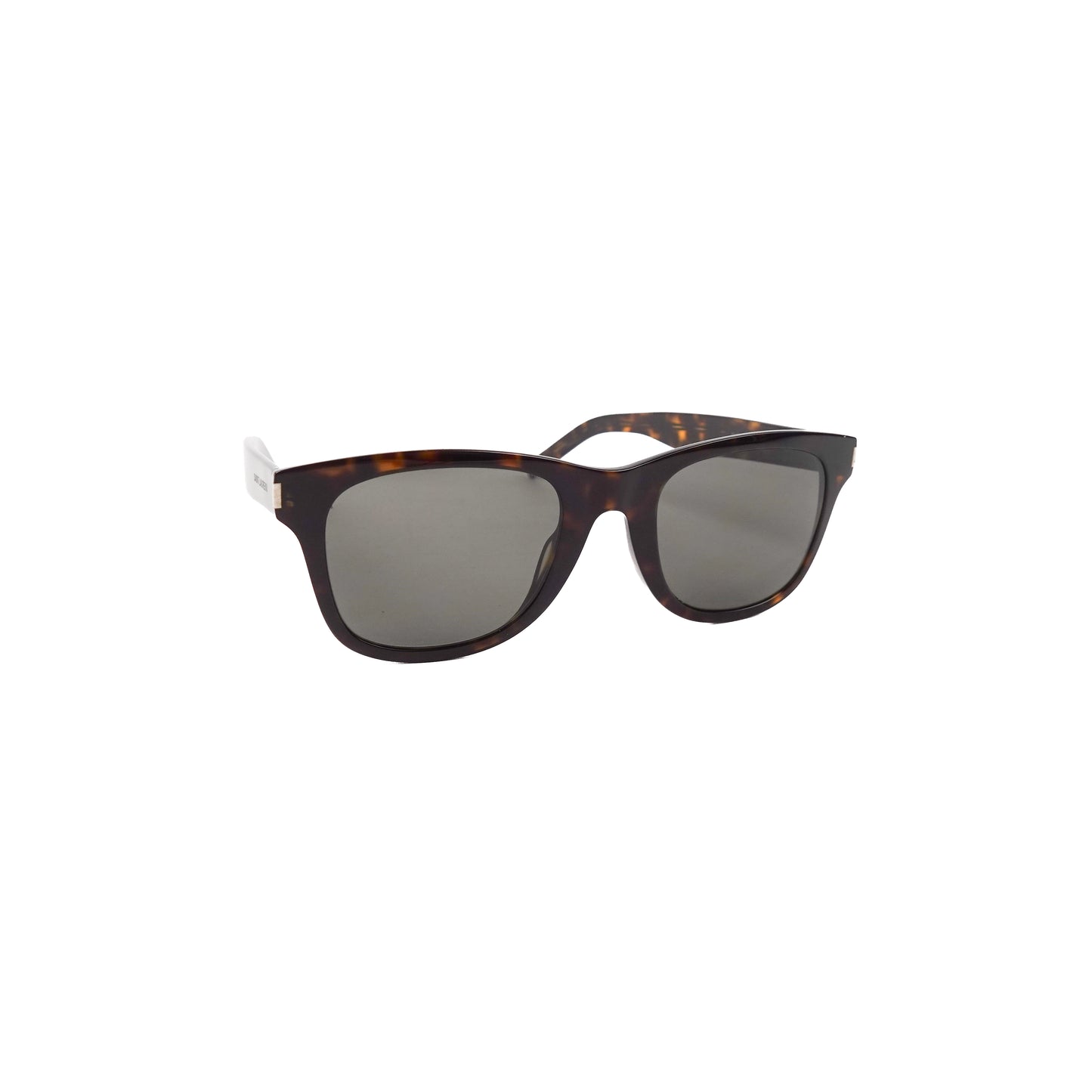 Saint Laurent SL51-B Slim Sunglasses