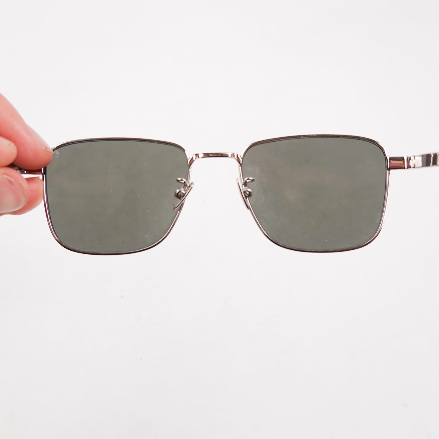 Saint Laurent Paris SL529002 Sunglasses