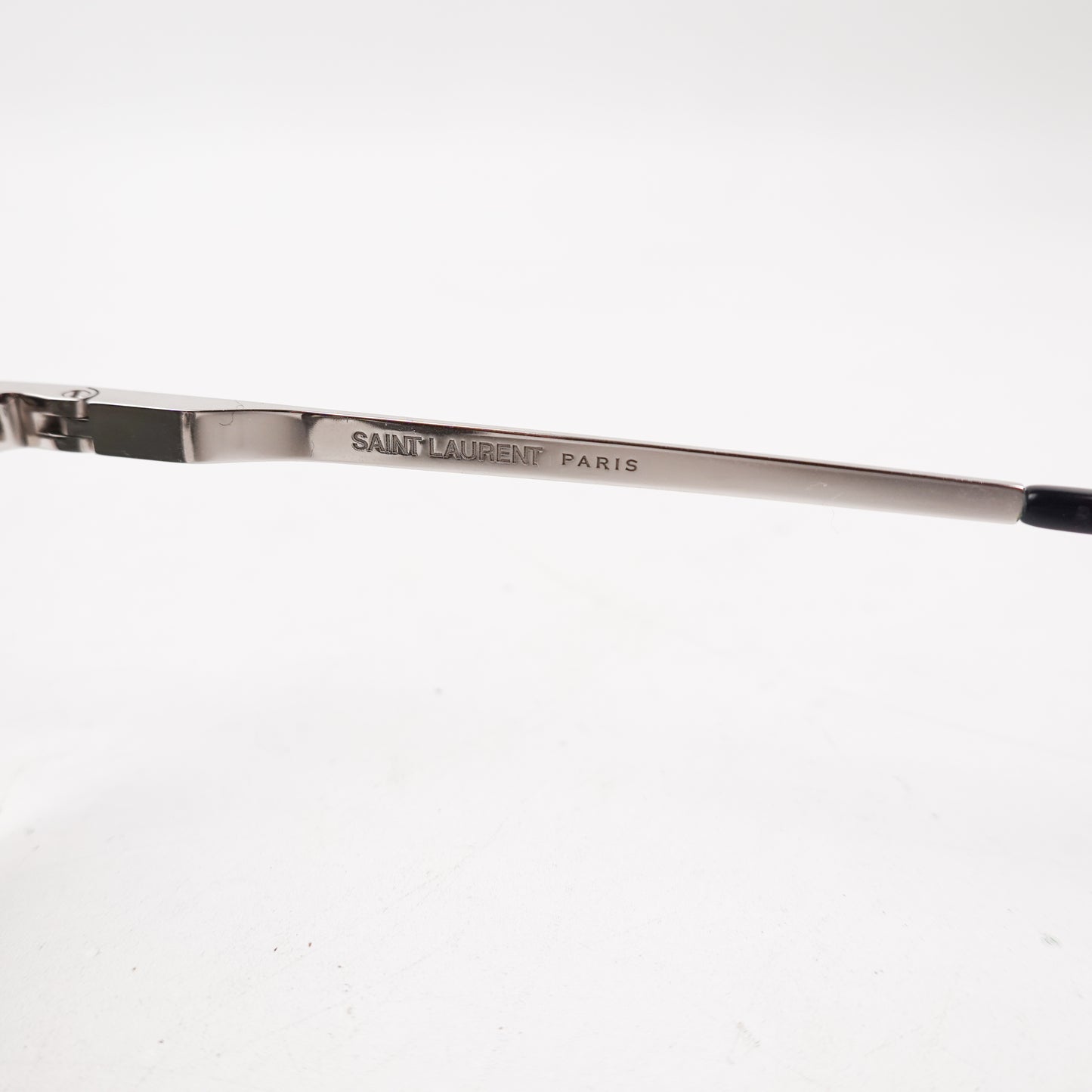 Saint Laurent Paris SL529002 Sunglasses