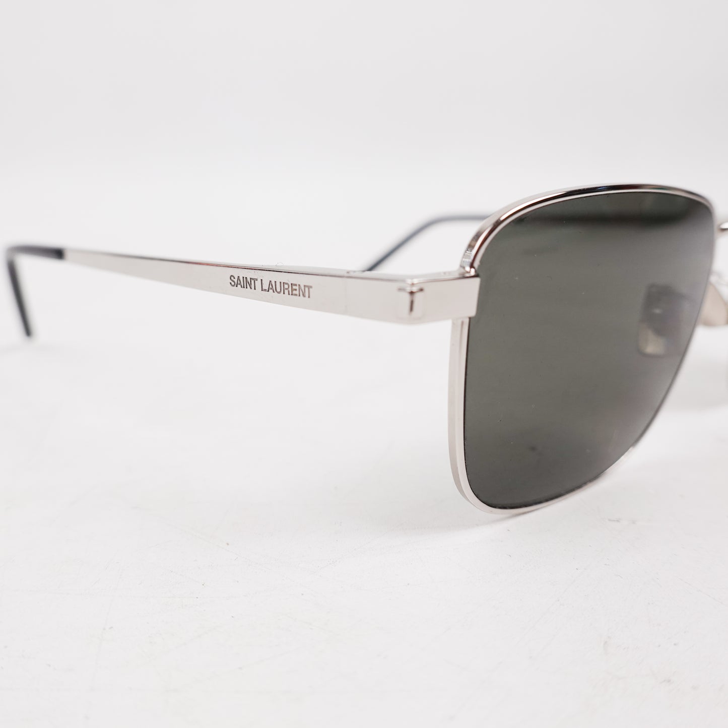 Saint Laurent Paris SL529002 Sunglasses