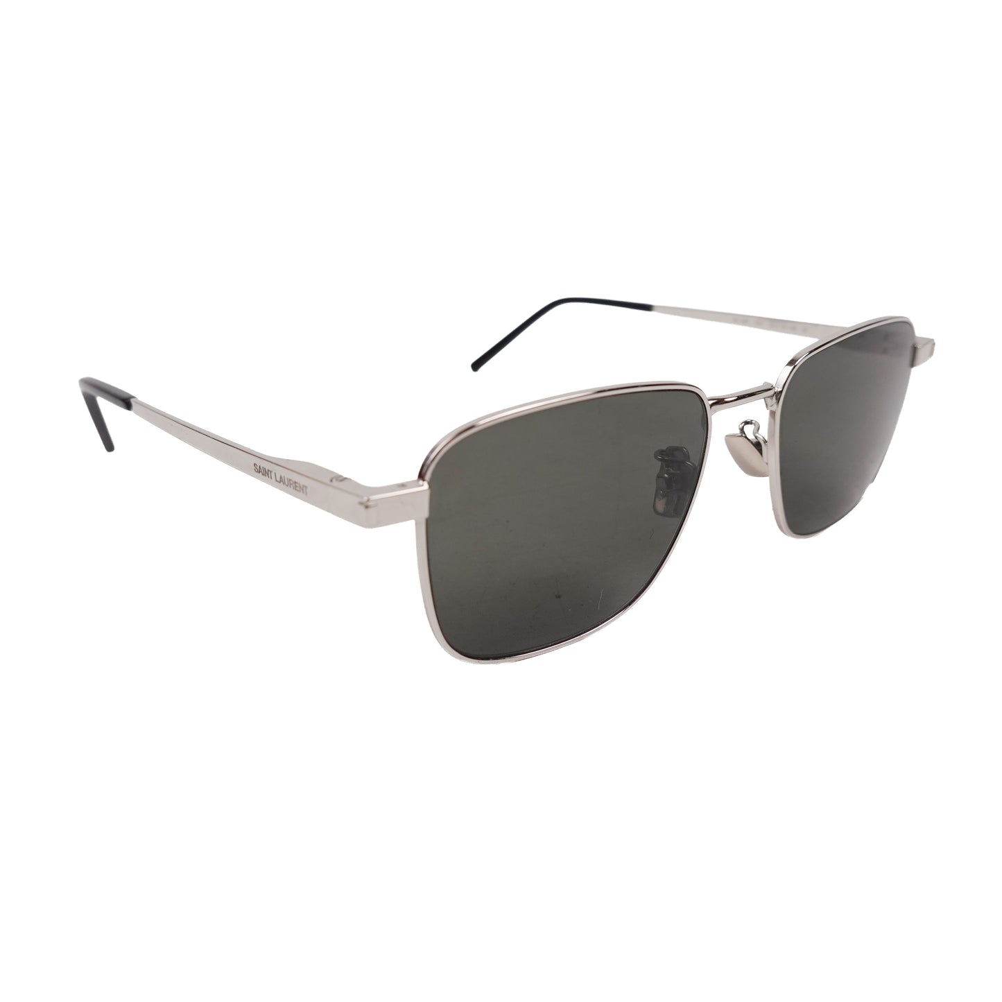 Saint Laurent Paris SL529002 Sunglasses