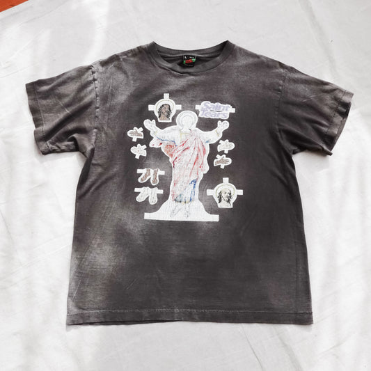 Saint Tears Tee - Size L