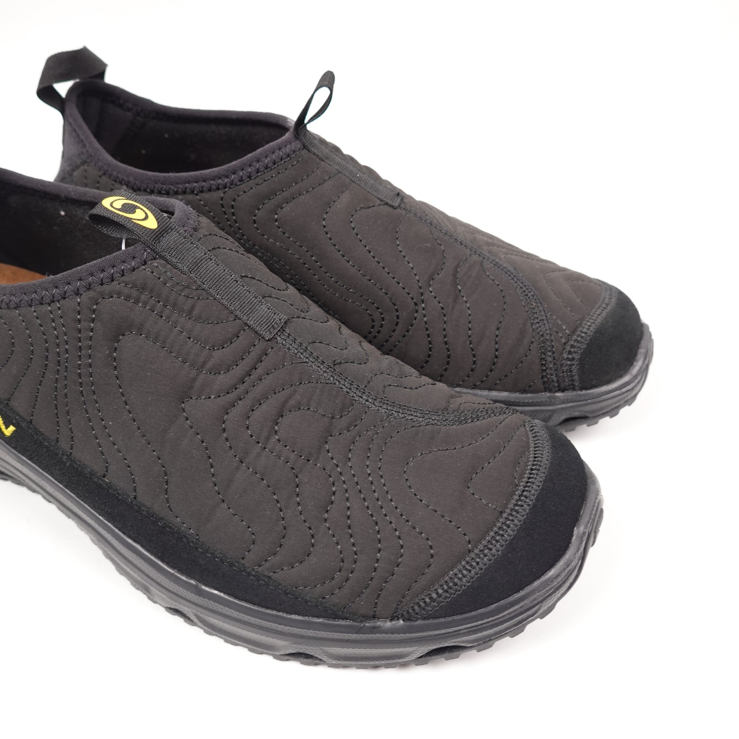 Salomon RX Moc 3.0m - Size 12