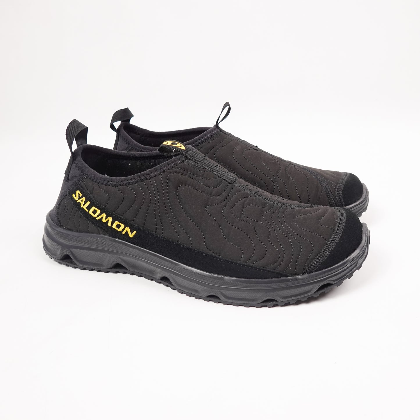 Salomon RX Moc 3.0m - Size 12