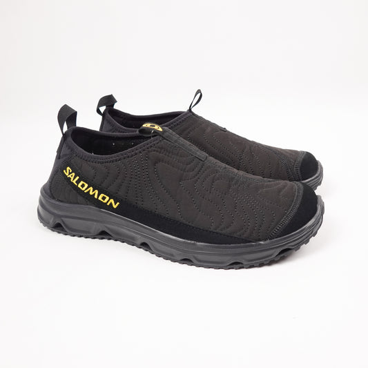 Salomon RX Moc 3.0m - Size 12