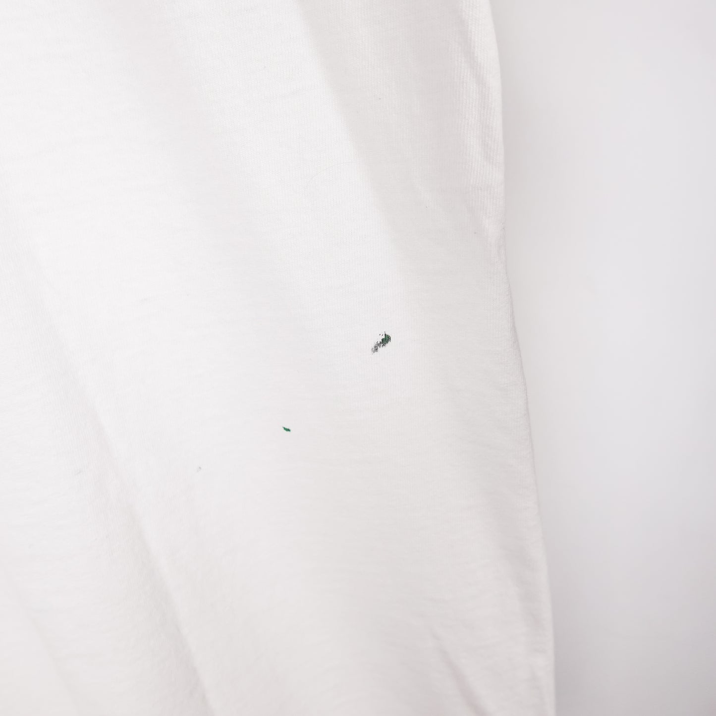 1990s Seattle Mariners News Tee - Size XXL