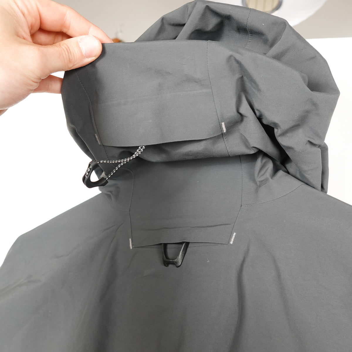 Simms Classic Guide Jacket - Size XL