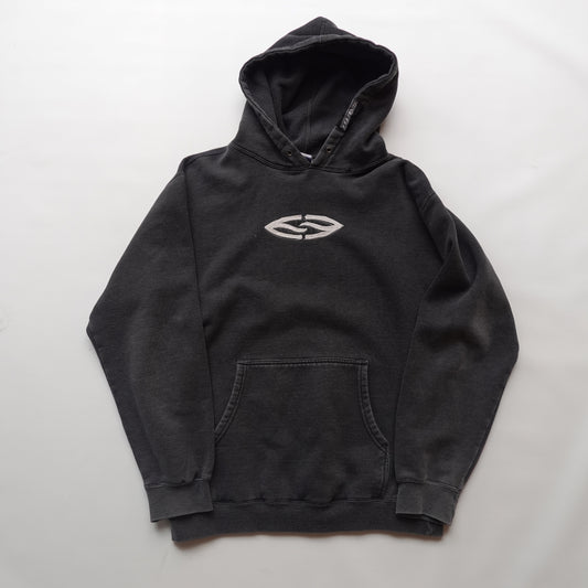 Smith Optic Hoodie - Size S