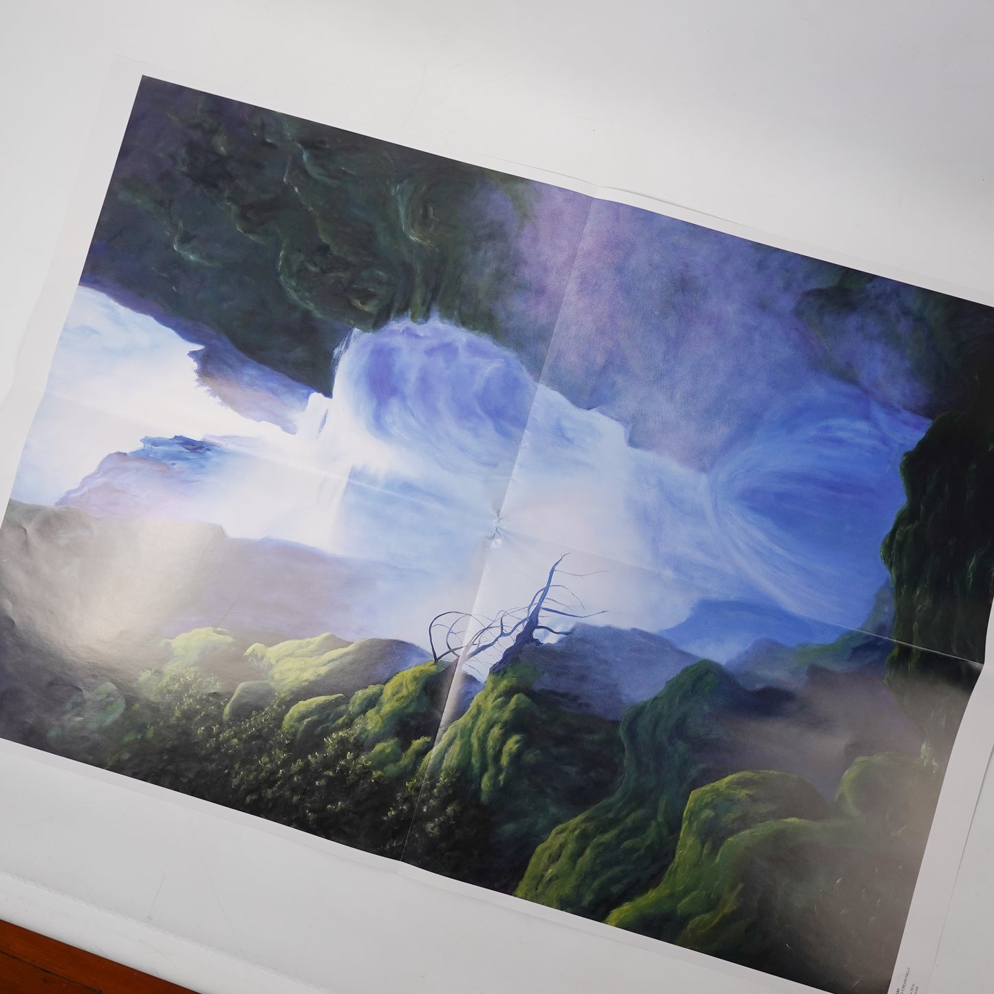 SNEEZE N°66 HOLIDAY 2025