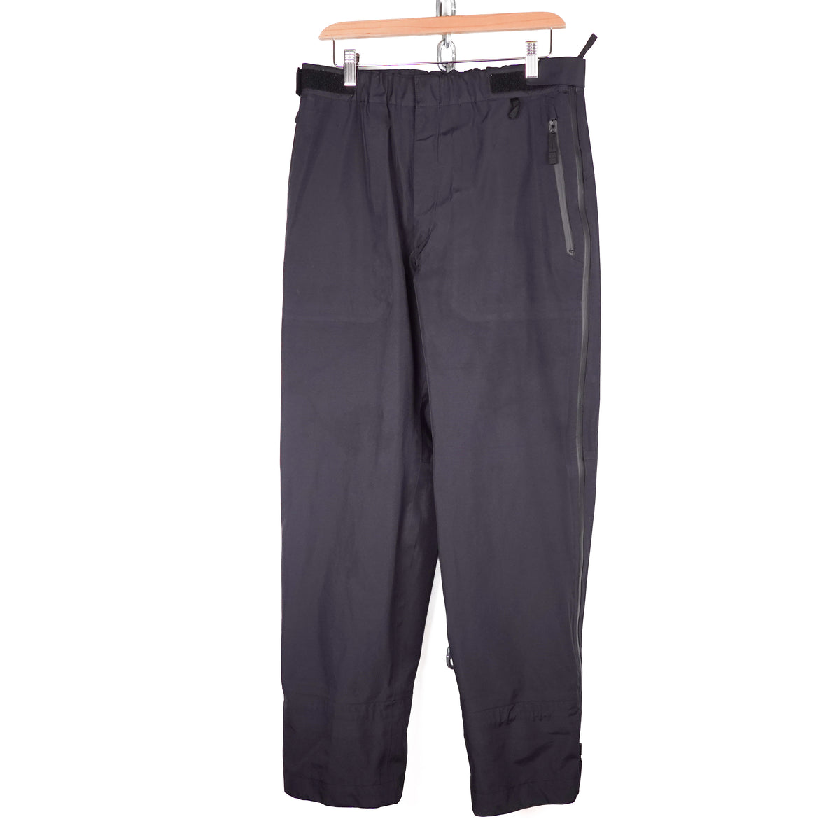 Snow Peak Gore-Tex Pant - Size L