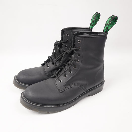 Solovair Derby Boot - Size 10.5