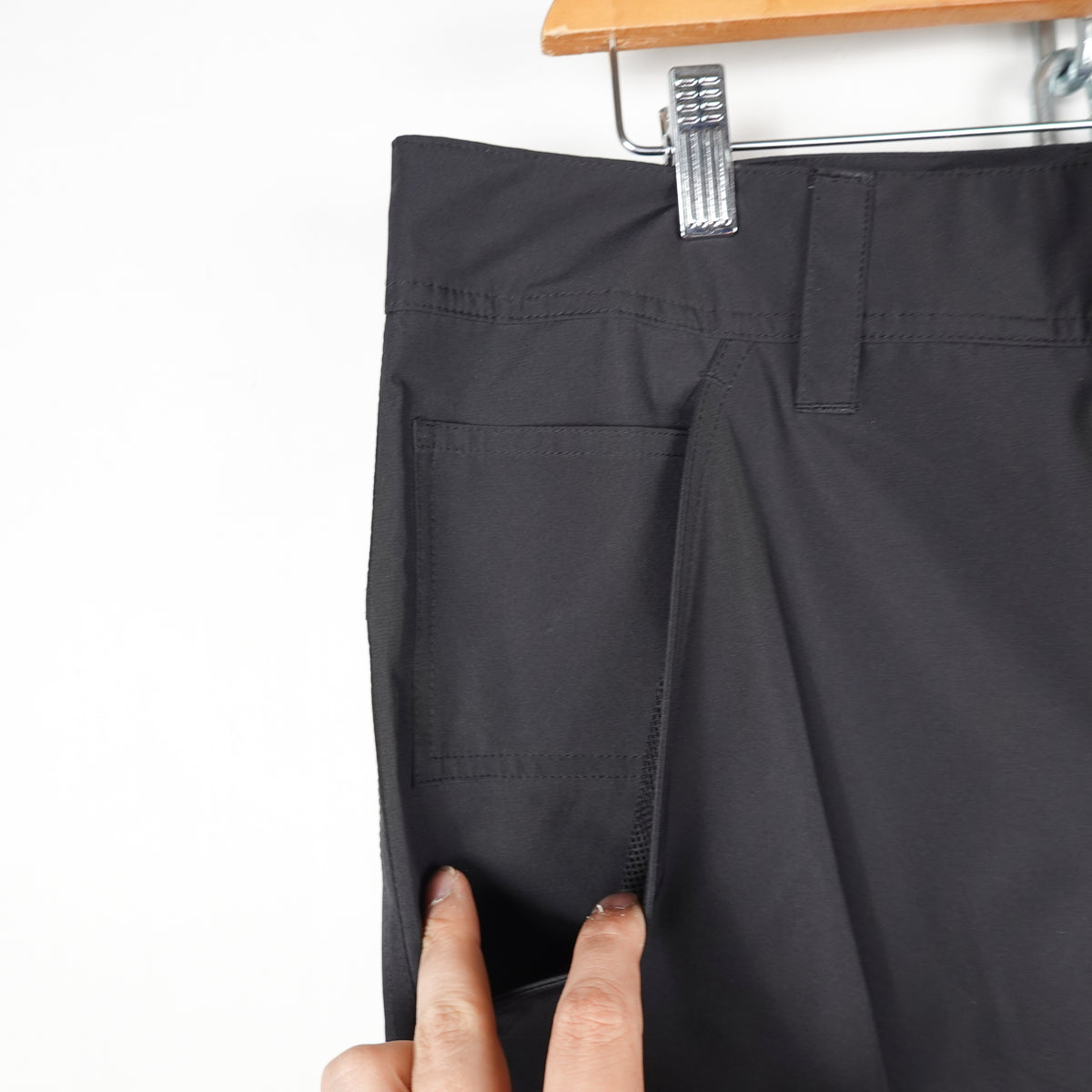 Somar Cargo Pants - Size 36