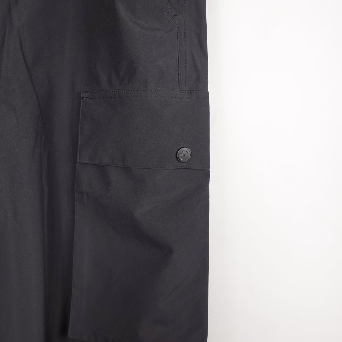 Somar Cargo Pants - Size 36